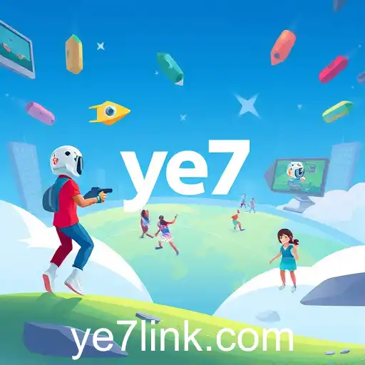 The Impact of Online Gaming on the Modern World