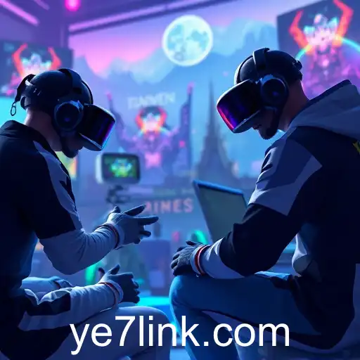 Rise of Independent Gaming Platforms in 2025