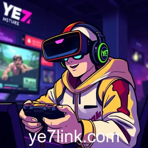 The Rise of Online Gaming Platforms in 2025