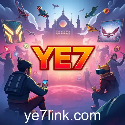 The Rise of Online Gaming Communities in 2025