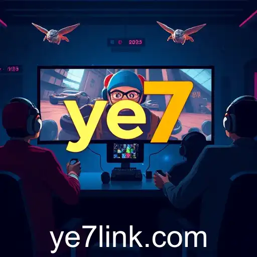 The Rise of Online Gaming Communities in 2025