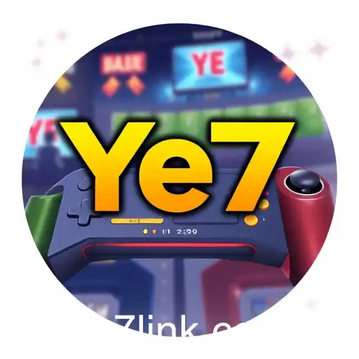 The Rise of YE7 in Online Gaming