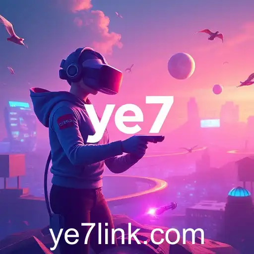 Emerging Trends in Online Gaming: A 2025 Perspective