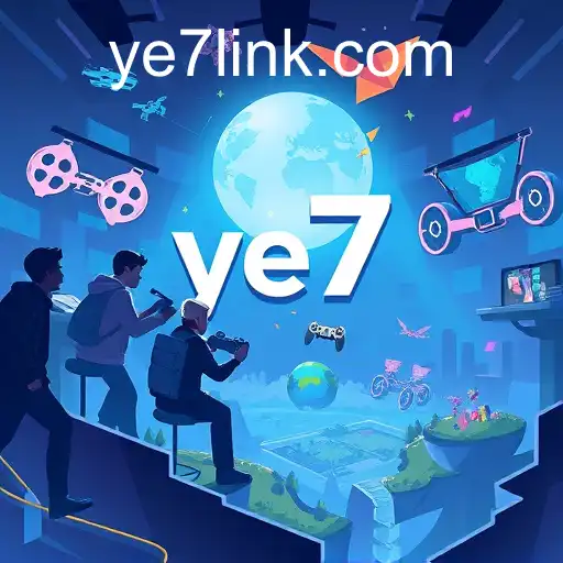 Gaming Trend Spotlights: The Rise of Indie Platforms