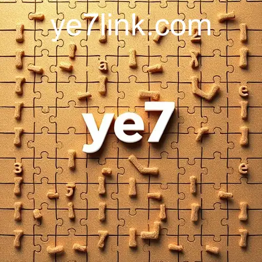 Exploring the Intricate World of Puzzle Games