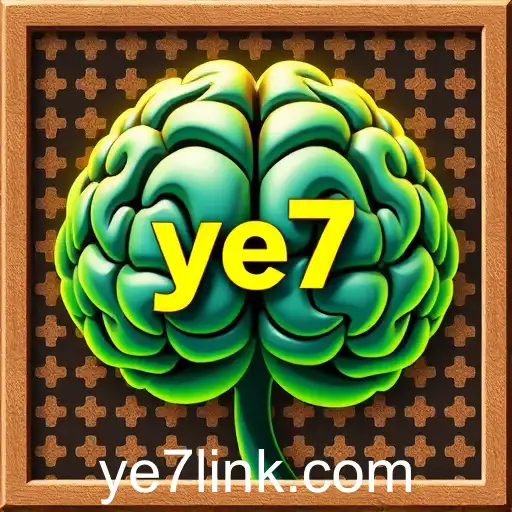 The Rise of Digital Gaming Platforms