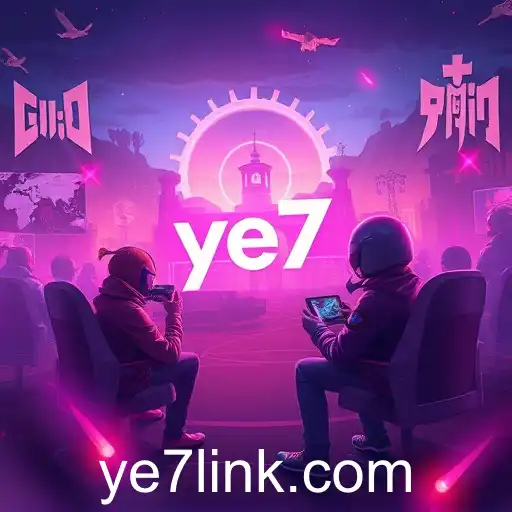 The Rise of Gaming Platforms in the Digital Age