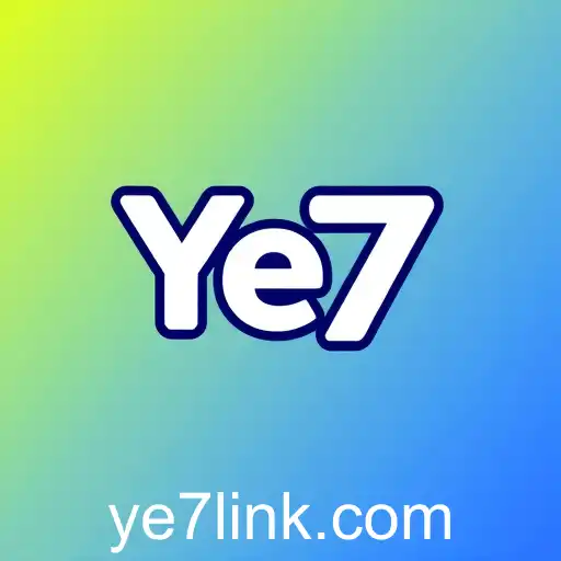 Digital Adventures: The Rise of Ye7