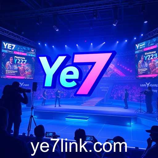 The Rise of Gaming Portals and Community Impact