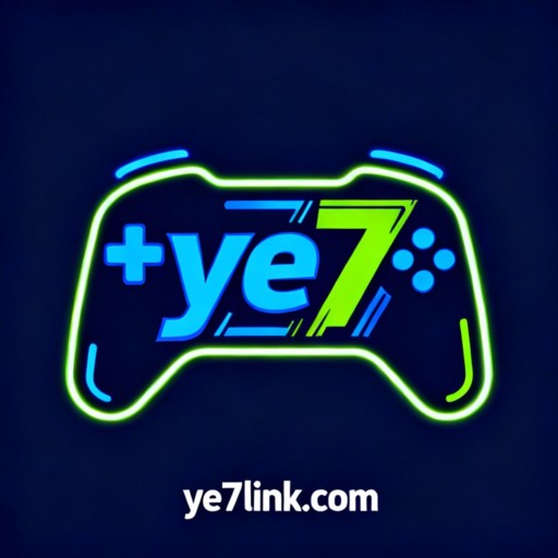 ye7