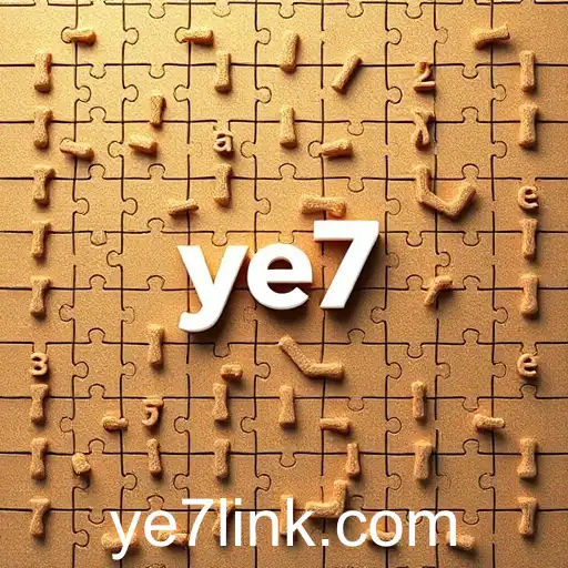 Exploring the Intricate World of Puzzle Games