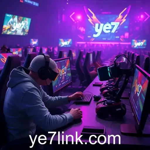 The Rise of Gaming Communities in 2025