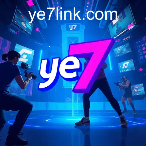 The Rise of YE7 in Digital Gaming