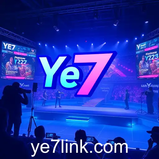 Rise of Online Gaming Platforms